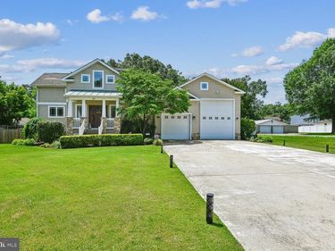 319 6TH AVENUE NE, GLEN BURNIE, MD 21060