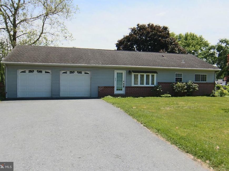 690 Fulling Mill Road, Middletown, PA 17057 Main Photo
