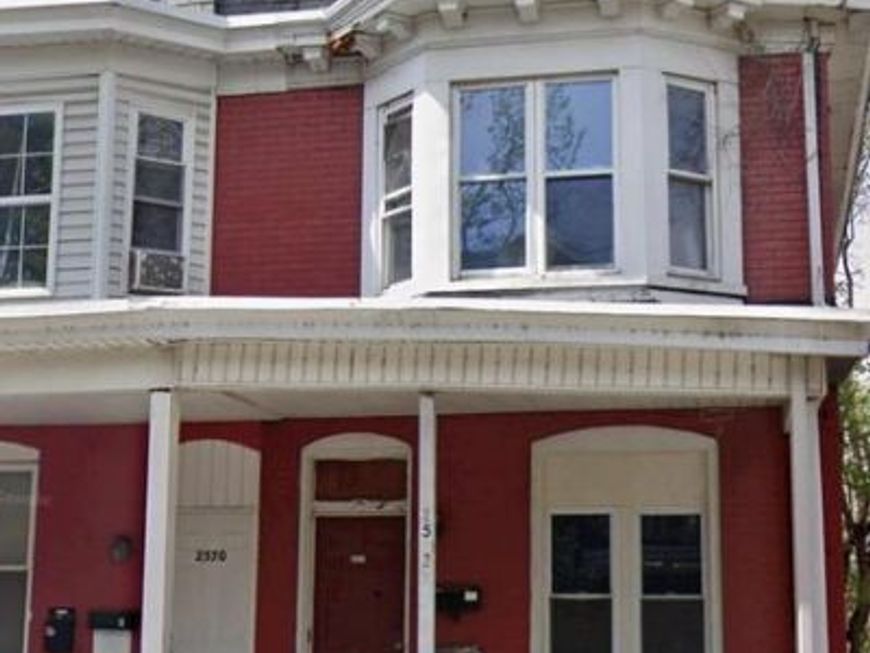 2572 Lexington Street , Harrisburg, PA 17110 Main Photo