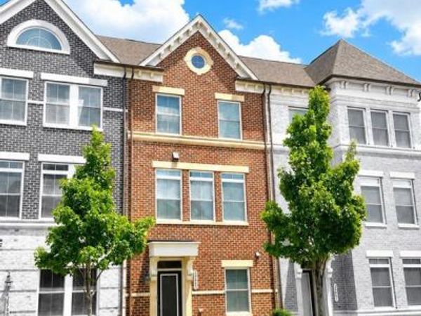 20800 DUXBURY TERRACE, ASHBURN, VA 20147