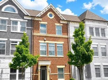 20800 DUXBURY TERRACE, ASHBURN, VA 20147
