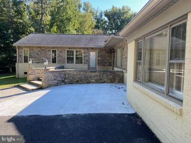 3316 PROSPERITY AVENUE, FAIRFAX, VA 22031