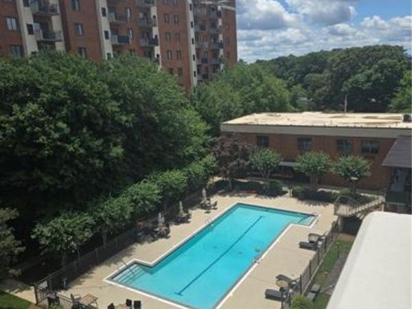 300 Johnson Ferry Road, Unit B608, Atlanta, GA 30328