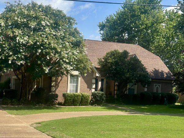814 Byhalia Road, Hernando, MS 38632