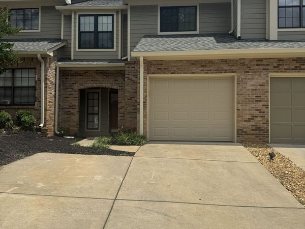 628 Granby Hill Place, Alpharetta, GA 30022