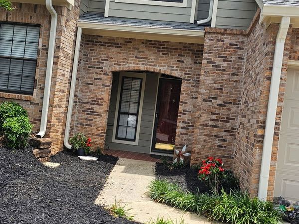 628 Granby Hill Place, Alpharetta, GA 30022