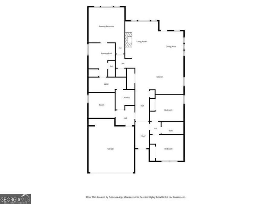 Property Image 50