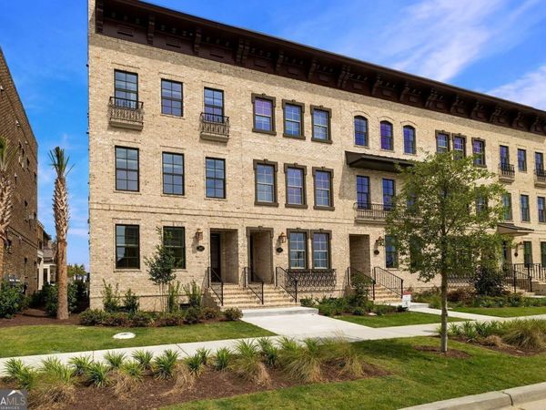 359 Chatooga Lane, Savannah, GA 31401