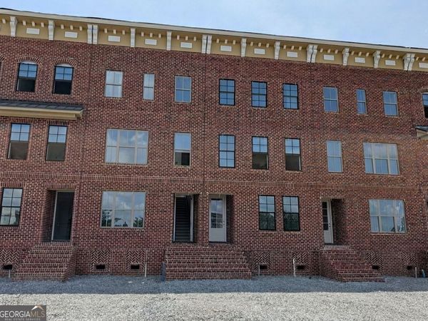 359 Chatooga Lane, Savannah, GA 31401