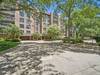 3860 MISSION HILLS Road, Northbrook, IL 60062 primary photo
