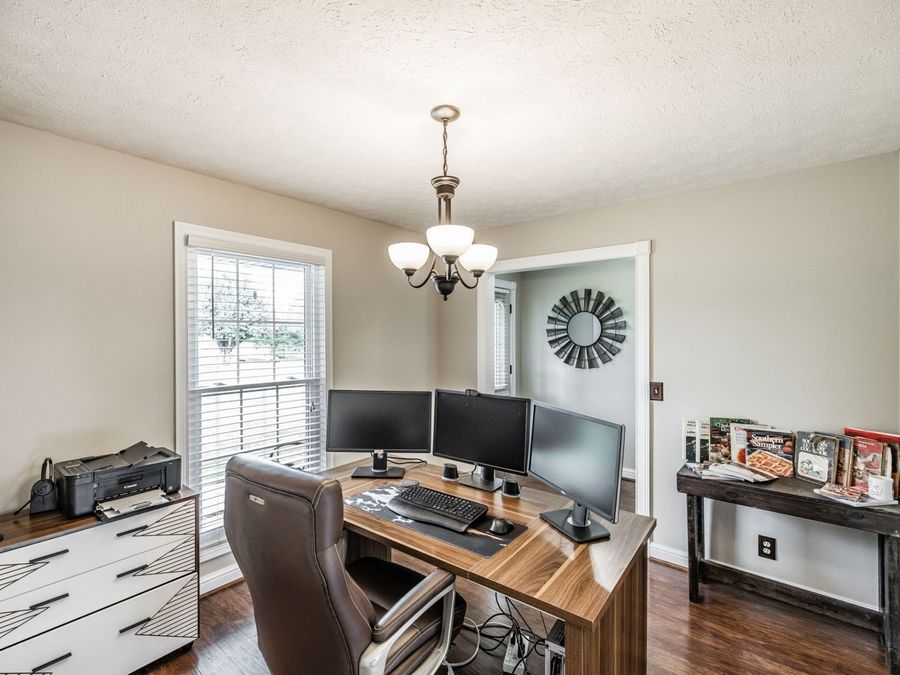 Property Image 25