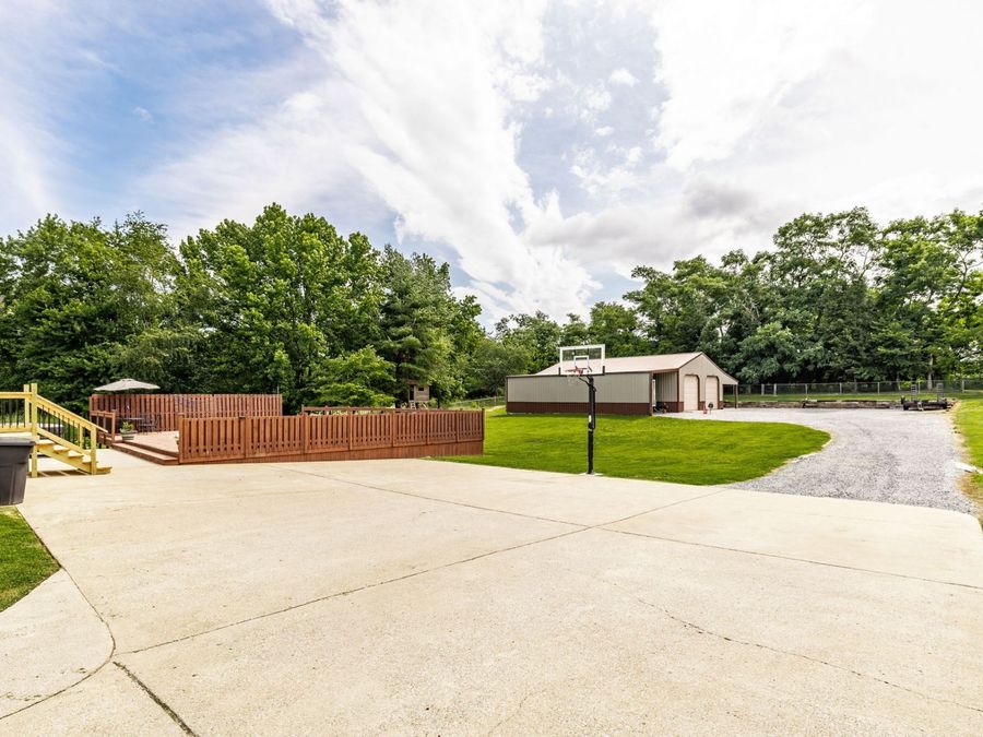 Property Image 34