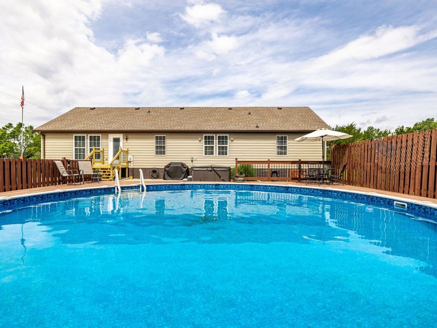 Property Image 45
