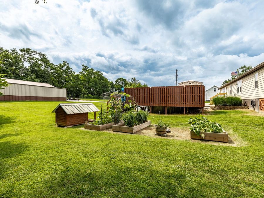 Property Image 49