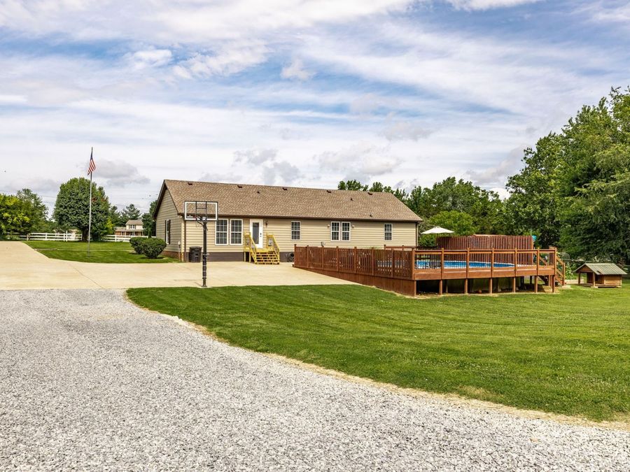 Property Image 50