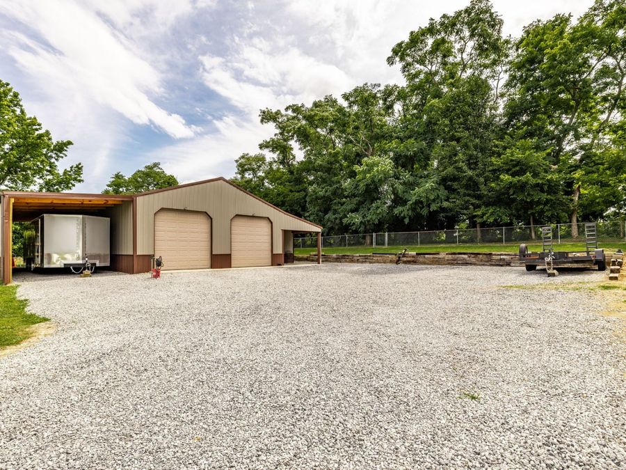 Property Image 52