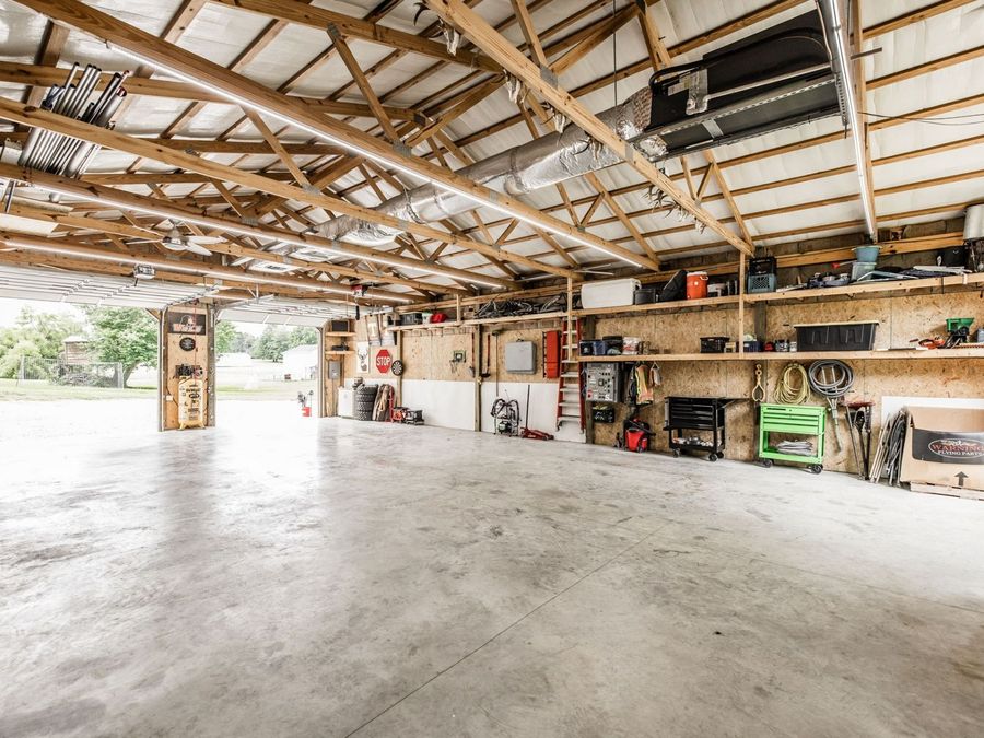 Property Image 60