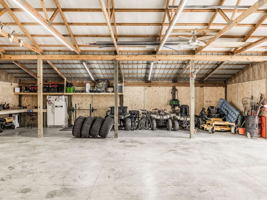 Property Image 61