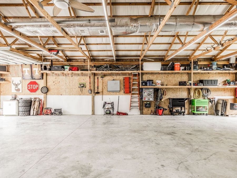 Property Image 62