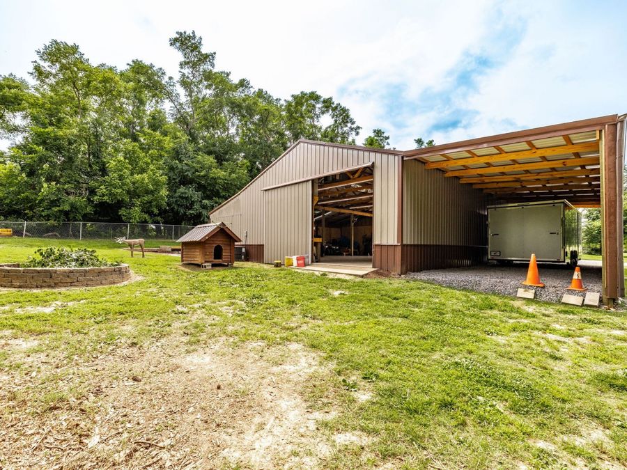 Property Image 80