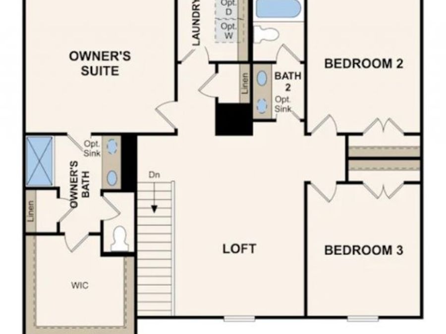 Property Image 4