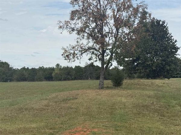 5020 E 116th Tract C Street, Perkins, OK 74059