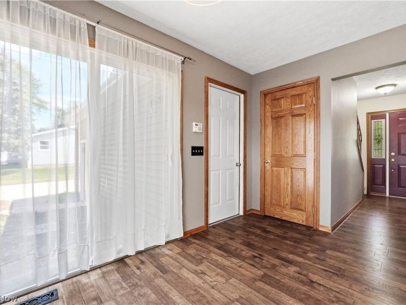 10490 Maryland Street , Aurora, OH 44202 Photo 15