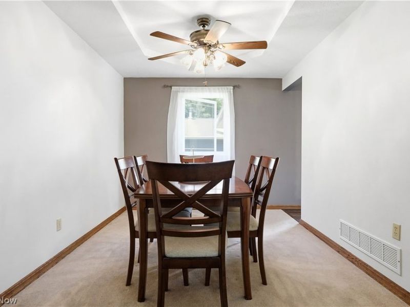 10490 Maryland Street , Aurora, OH 44202 Photo 21