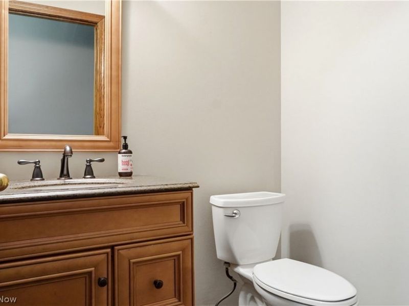 10490 Maryland Street , Aurora, OH 44202 Photo 24