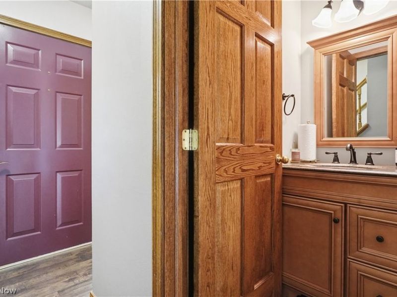 10490 Maryland Street , Aurora, OH 44202 Photo 25