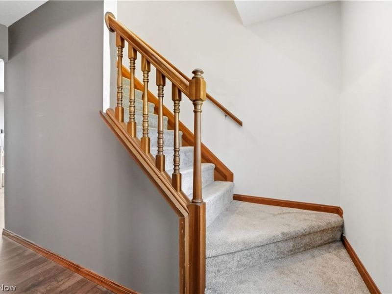 10490 Maryland Street , Aurora, OH 44202 Photo 26