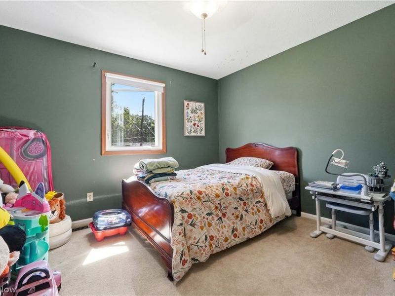 10490 Maryland Street , Aurora, OH 44202 Photo 29