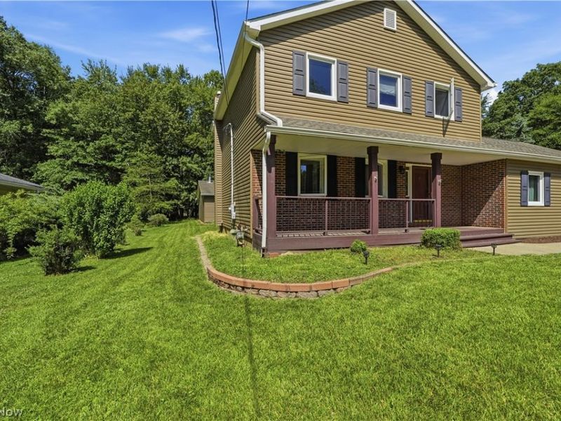 10490 Maryland Street , Aurora, OH 44202 Photo 3