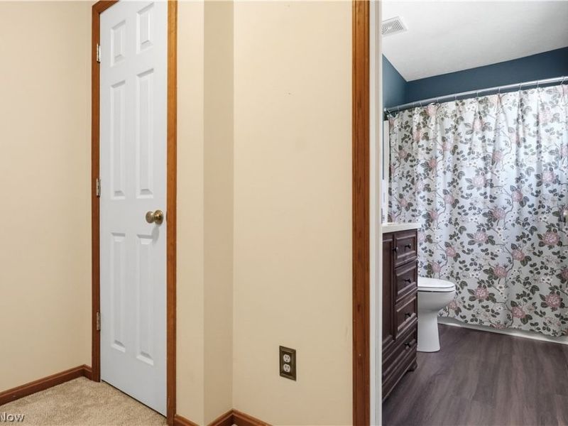 10490 Maryland Street , Aurora, OH 44202 Photo 31