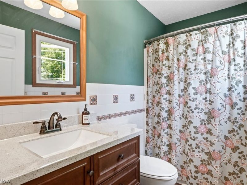 10490 Maryland Street , Aurora, OH 44202 Photo 32