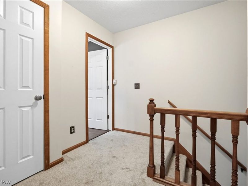 10490 Maryland Street , Aurora, OH 44202 Photo 33