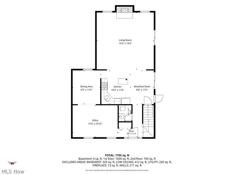 10490 Maryland Street , Aurora, OH 44202 Photo 39