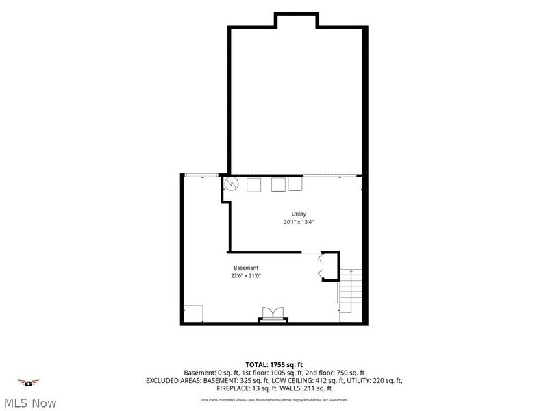 10490 Maryland Street , Aurora, OH 44202 Photo 40