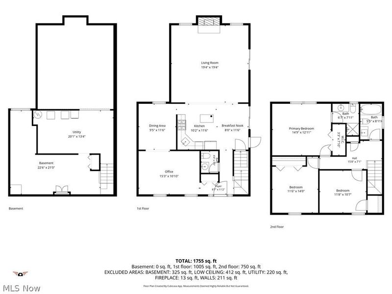 10490 Maryland Street , Aurora, OH 44202 Photo 42