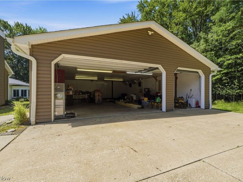 10490 Maryland Street , Aurora, OH 44202 Photo 44