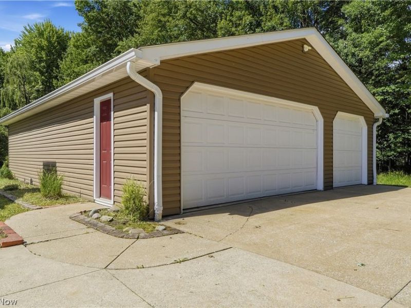 10490 Maryland Street , Aurora, OH 44202 Photo 48
