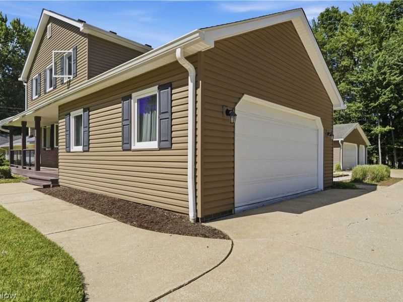 10490 Maryland Street , Aurora, OH 44202 Photo 6