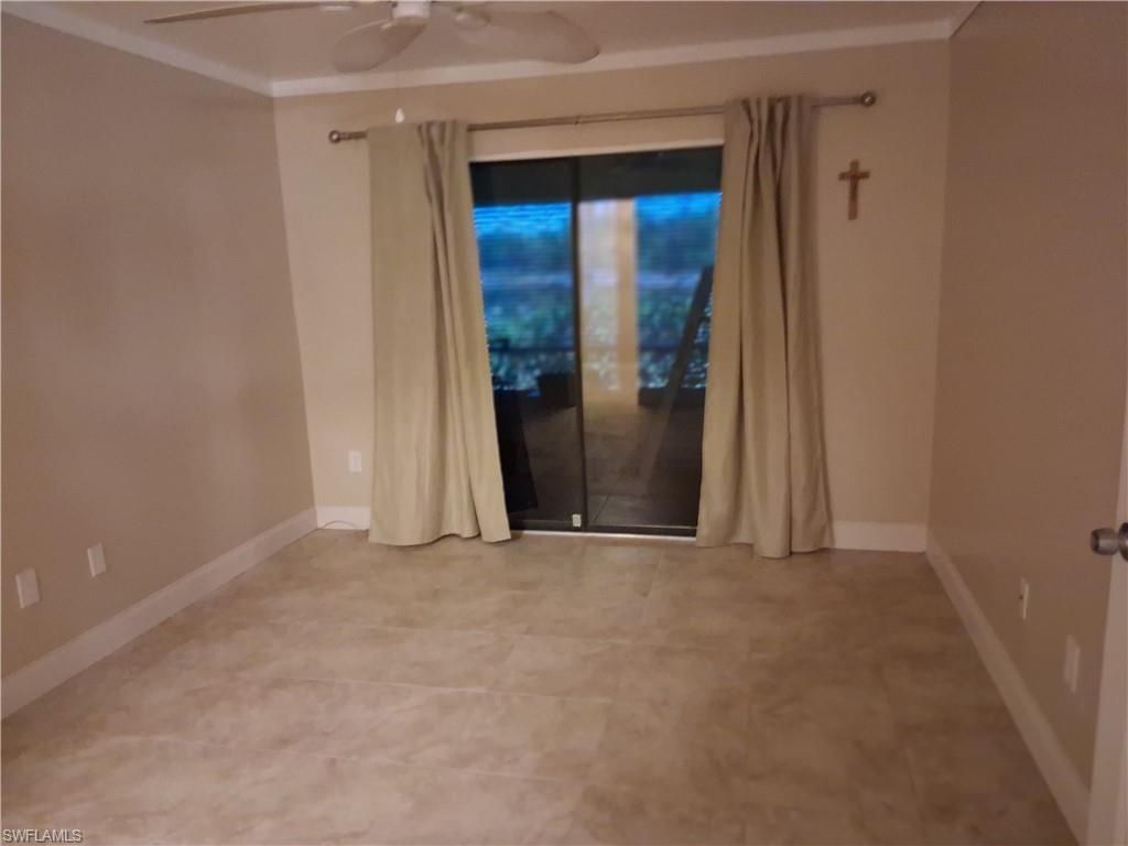 15000 Arbor Lakes Dr E, Unit 3, North Fort Myers, FL 33917 Photo