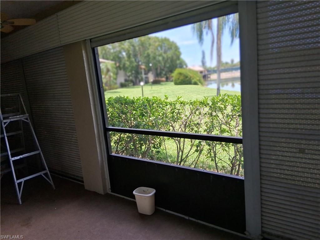 15000 Arbor Lakes Dr E, Unit 3, North Fort Myers, FL 33917 Photo