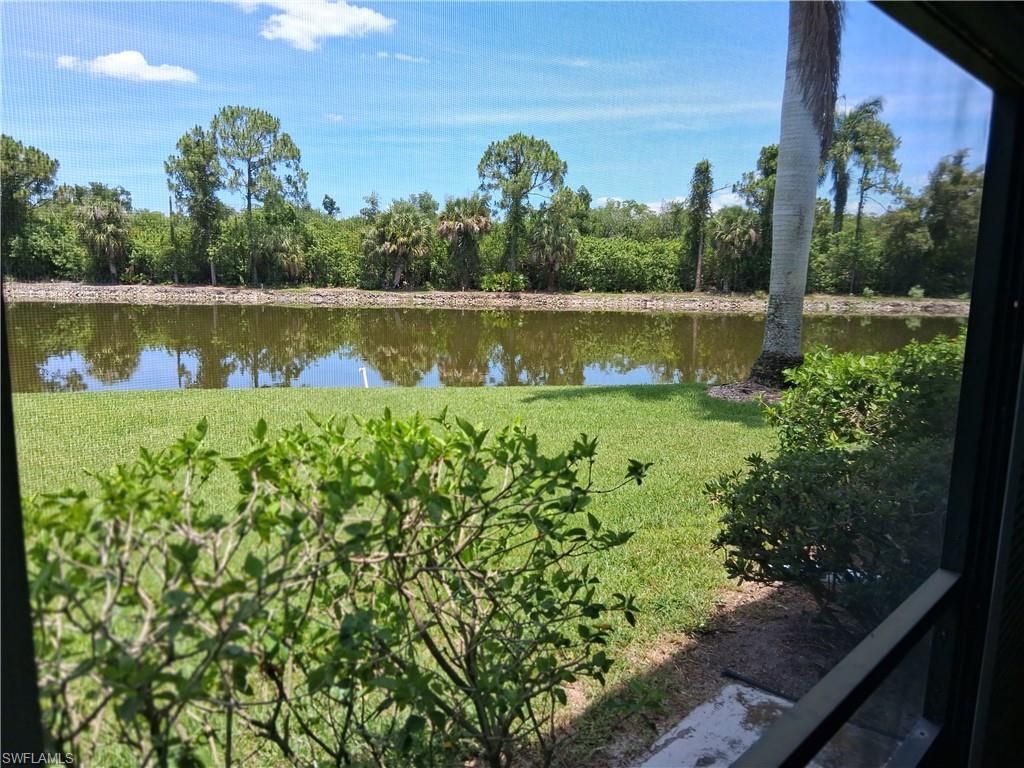 15000 Arbor Lakes Dr E, Unit 3, North Fort Myers, FL 33917 Photo