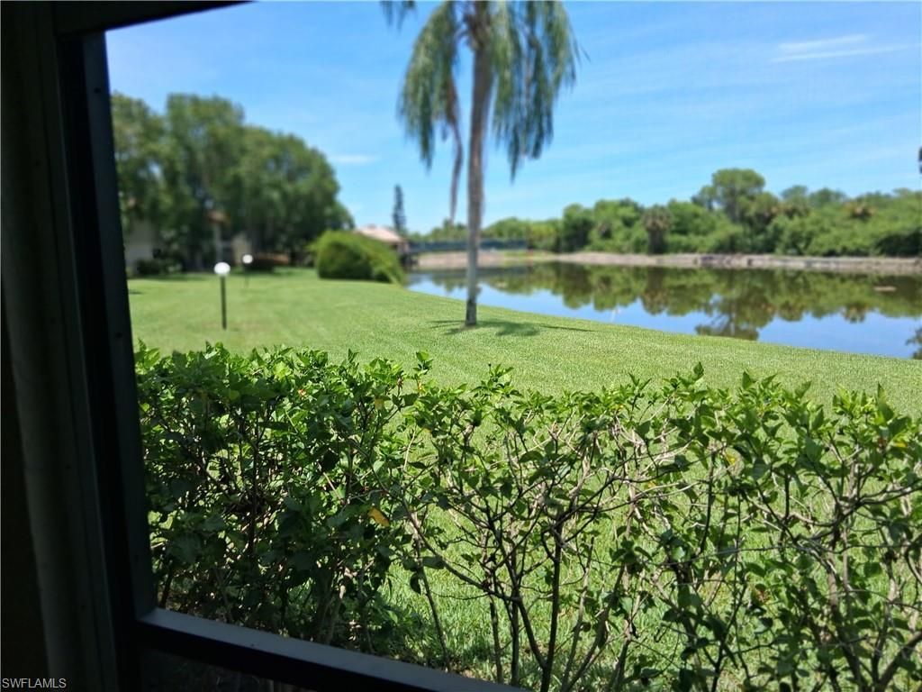 15000 Arbor Lakes Dr E, Unit 3, North Fort Myers, FL 33917 Photo