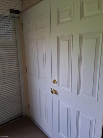 15000 Arbor Lakes Dr E, Unit 3, North Fort Myers, FL 33917 Photo