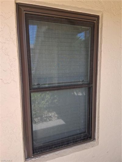15000 Arbor Lakes Dr E, Unit 3, North Fort Myers, FL 33917 Photo