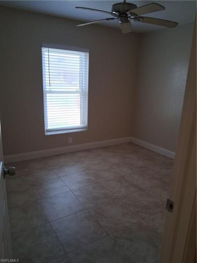 15000 Arbor Lakes Dr E, Unit 3, North Fort Myers, FL 33917 Photo