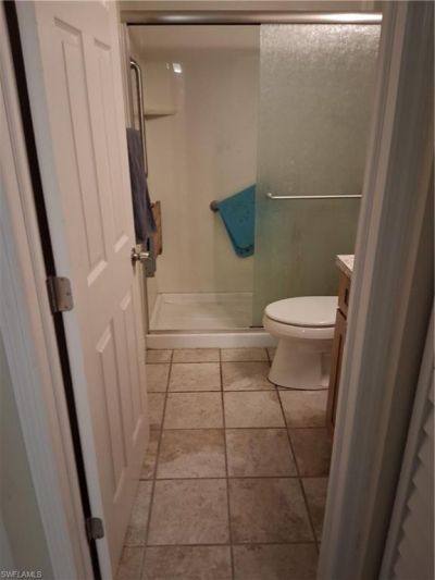 15000 Arbor Lakes Dr E, Unit 3, North Fort Myers, FL 33917 Photo